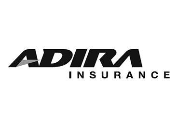 Adira Insurance